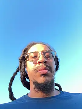 Snapshot of xxRedMamba392xx chatting on April 2026 10:59:01 PM xxRedMamba392xx online show from April 2026 10:59:01 PM