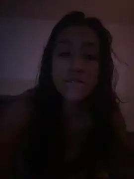 SonnySoless2 online show from April 2026 01:23:02 AM