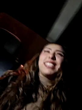 chanelhot65 online show from March 2026 09:31:02 AM