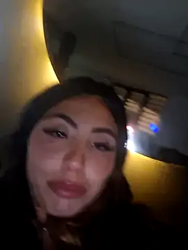 chanelhot65 online show from April 2026 06:21:01 AM