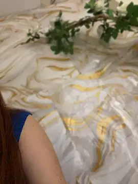 Snapshot of SweetLittleRed chatting on July 2026 06:17:02 AM SweetLittleRed online show from July 2026 06:17:02 AM