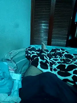 goldboy 0069 online show from April 2026 10:55:01 AM