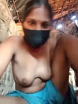 PUNAM  KHAN online show from June 2026 09:11:02 AM
