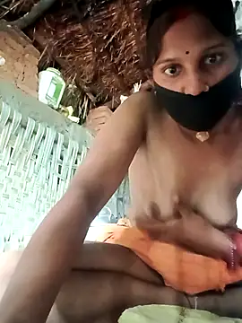 PUNAM  KHAN online show from July 2026 08:07:01 AM