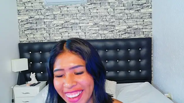 indian whore69 online show from April 2026 03:04:02 AM