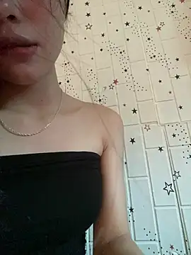 Mi-Lani online show from April 2026 02:21:02 AM