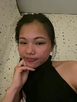 Mi-Lani online show from April 2026 02:11:02 PM