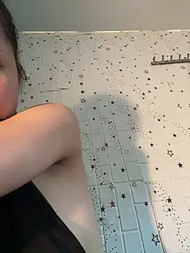 Mi-Lani online show from April 2026 03:34:01 AM