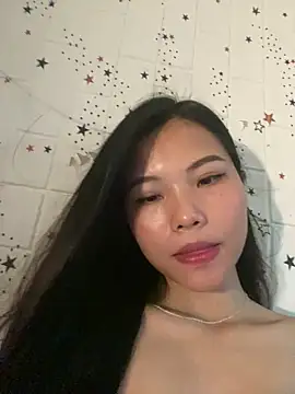 Mi-Lani online show from April 2026 07:59:02 AM