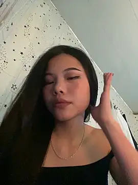 Mi-Lani online show from April 2026 05:30:01 AM