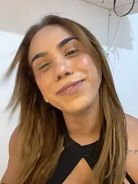 Jullyanaximeness online show from July 2026 11:40:02 PM