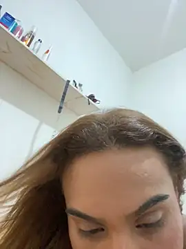 Jullyanaximeness online show from July 2026 12:37:01 AM