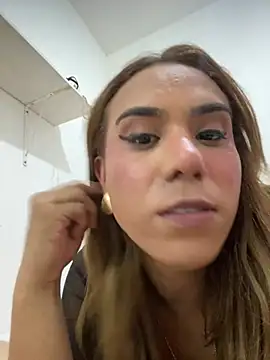 Jullyanaximeness online show from July 2026 02:06:02 AM