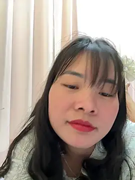 Snapshot of Naked-xx chatting on May 2026 10:33:01 AM Naked-xx online show from May 2026 10:33:01 AM