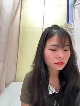 Snapshot of Naked-xx chatting on May 2026 01:33:01 AM Naked-xx online show from May 2026 01:33:01 AM