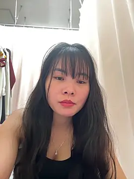 Snapshot of Naked-xx chatting on May 2026 03:57:02 AM Naked-xx online show from May 2026 03:57:02 AM