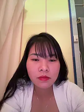 Snapshot of Naked-xx chatting on May 2026 09:09:02 PM Naked-xx online show from May 2026 09:09:02 PM