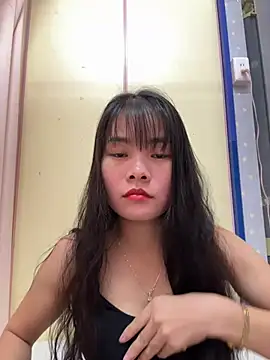 Snapshot of Naked-xx chatting on May 2026 09:37:01 AM Naked-xx online show from May 2026 09:37:01 AM