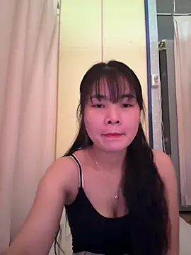 Snapshot of Naked-xx chatting on May 2026 03:46:01 AM Naked-xx online show from May 2026 03:46:01 AM