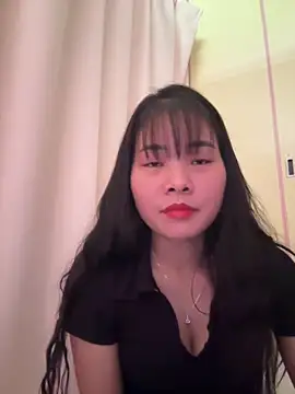 Snapshot of Naked-xx chatting on May 2026 04:07:02 AM Naked-xx online show from May 2026 04:07:02 AM