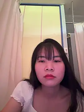 Snapshot of Naked-xx chatting on May 2026 08:54:02 PM Naked-xx online show from May 2026 08:54:02 PM
