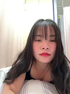 Snapshot of Naked-xx chatting on June 2026 09:00:01 AM Naked-xx online show from June 2026 09:00:01 AM
