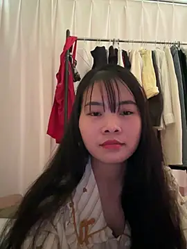 Snapshot of Naked-xx chatting on July 2026 04:59:02 AM Naked-xx online show from July 2026 04:59:02 AM