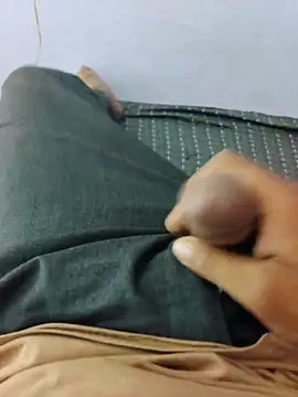 xmanraavan online show from March 2026 06:52:02 AM