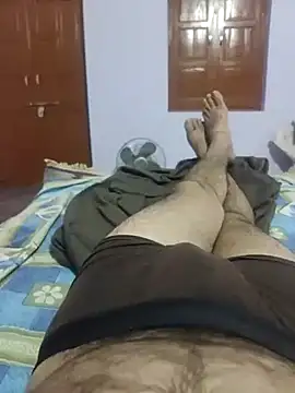 xmanraavan online show from March 2026 03:55:02 PM