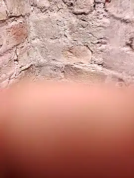 xmanraavan online show from April 2026 05:27:01 AM