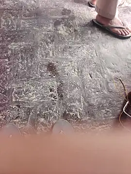 xmanraavan online show from April 2026 03:51:02 AM