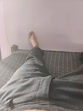 xmanraavan online show from April 2026 04:16:01 AM