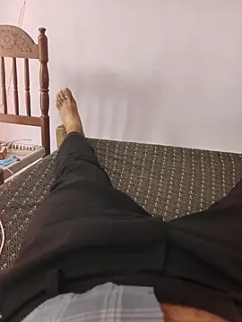 Snapshot of xmanraavan chatting on June 2026 03:02:02 AM xmanraavan online show from June 2026 03:02:02 AM