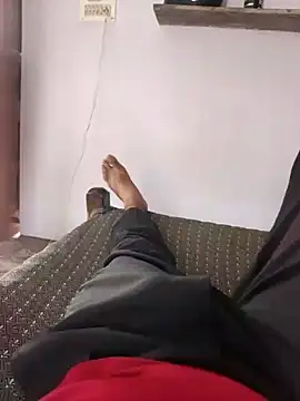 Snapshot of xmanraavan chatting on August 2026 11:34:02 AM xmanraavan online show from August 2026 11:34:02 AM
