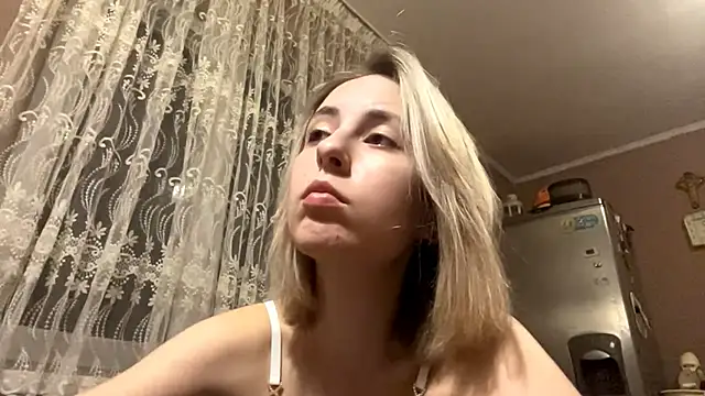 enchantedass online show from March 2026 08:08:02 PM