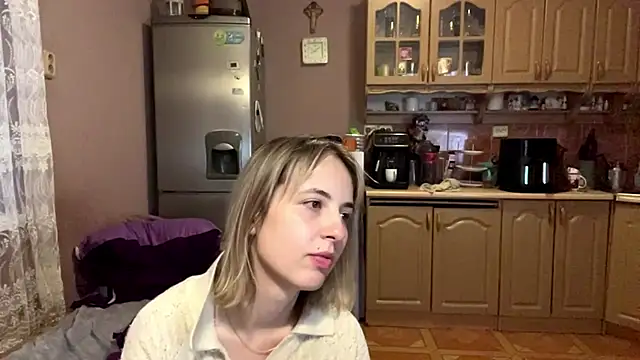 enchantedass online show from April 2026 05:09:02 PM