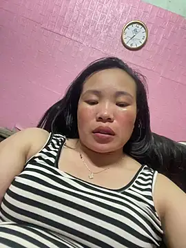 Snapshot of Anti-na chatting on March 2026 03:35:02 PM Anti-na online show from March 2026 03:35:02 PM