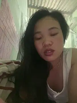 Snapshot of Anti-na chatting on April 2026 09:23:01 PM Anti-na online show from April 2026 09:23:01 PM