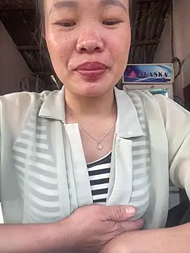 Snapshot of Anti-na chatting on April 2026 01:16:01 AM Anti-na online show from April 2026 01:16:01 AM