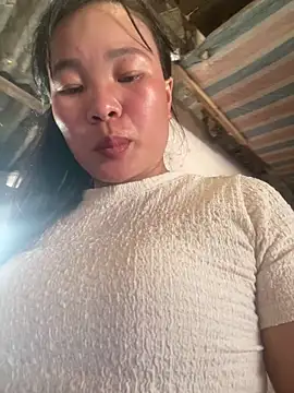 Snapshot of Anti-na chatting on April 2026 05:58:02 AM Anti-na online show from April 2026 05:58:02 AM