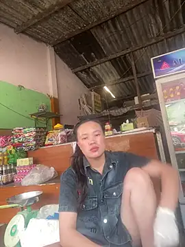 Snapshot of Anti-na chatting on April 2026 05:52:01 AM Anti-na online show from April 2026 05:52:01 AM