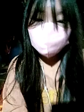 Snow-queen online show from March 2026 10:32:02 AM