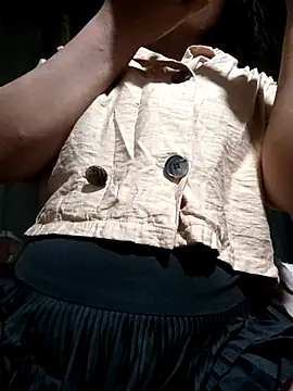 Snow-queen online show from March 2026 01:38:01 AM