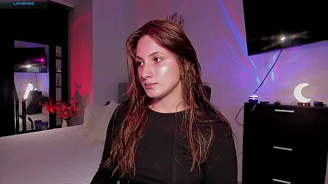 miia jhones16 online show from April 2026 03:26:01 AM