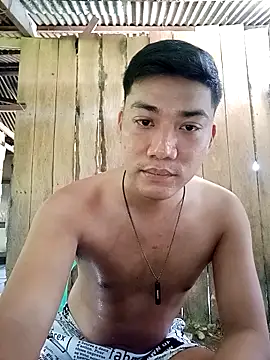 Snapshot of Asianboyfriend28xx chatting on April 2026 04:10:02 AM Asianboyfriend28xx online show from April 2026 04:10:02 AM