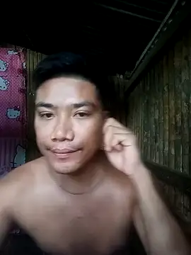 Snapshot of Asianboyfriend28xx chatting on May 2026 10:38:02 PM Asianboyfriend28xx online show from May 2026 10:38:02 PM