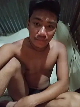 Snapshot of Asianboyfriend28xx chatting on May 2026 10:38:02 PM Asianboyfriend28xx online show from May 2026 10:38:02 PM