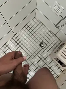 fleurdesi online show from March 2026 07:41:02 AM