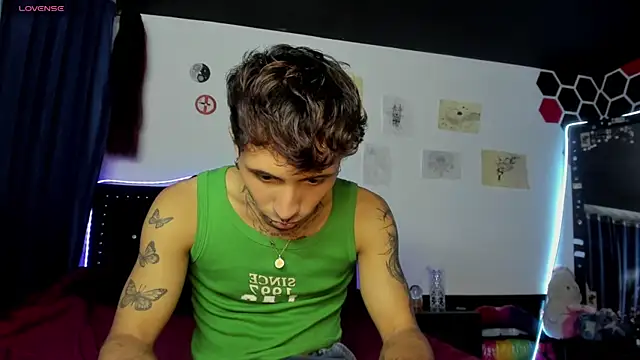 pol mood online show from April 2026 07:04:01 AM