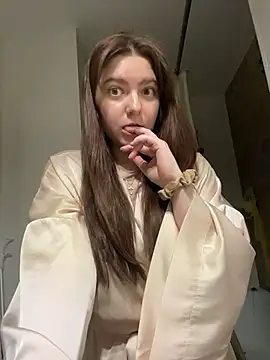 Snapshot of bambimayy chatting on March 2026 11:27:01 AM bambimayy online show from March 2026 11:27:01 AM